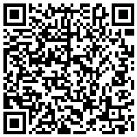 QR Code for bitcoin:bitcoin:bitcoin:bitcoin:bitcoin:bitcoin:bitcoin:bitcoin:dash:XpF5hEPLfSbnWDteKzT7Jv2XGGLdUpjmWA