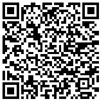 QR Code for bitcoin:bitcoin:bitcoin:bitcoin:bitcoin:bitcoin:bitcoin:bitcoin:dash:XpF7JrGHa3BiBQcaKRaxSmSFZeMf4kLswA