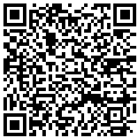 QR Code for bitcoin:bitcoin:bitcoin:bitcoin:bitcoin:bitcoin:bitcoin:bitcoin:dash:XpFAiNBbT47ehWPPwCc8HGoRhhELRUWUN2