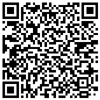 QR Code for bitcoin:bitcoin:bitcoin:bitcoin:bitcoin:bitcoin:bitcoin:bitcoin:dash:XpFArsLCNfewLdEcpBFRuSh87SC9Ln2pDY