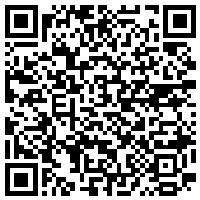 QR Code for bitcoin:bitcoin:bitcoin:bitcoin:bitcoin:bitcoin:bitcoin:bitcoin:dash:XpFBAgDAMkc8DZHTrCA5Y6vbNjtnJ6AFUn