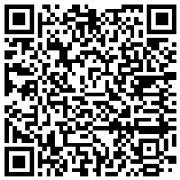 QR Code for bitcoin:bitcoin:bitcoin:bitcoin:bitcoin:bitcoin:bitcoin:bitcoin:dash:XpFC2JbW9LFbwtFb6agipAdA7T1E88H9s4
