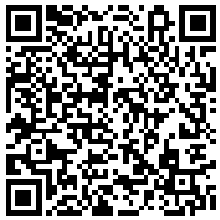 QR Code for bitcoin:bitcoin:bitcoin:bitcoin:bitcoin:bitcoin:bitcoin:bitcoin:dash:XpFCnGm32AfWaCmsn9bCAdoMNFRUEHMUgZ
