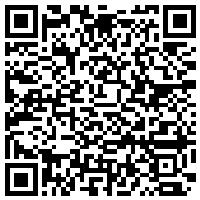 QR Code for bitcoin:bitcoin:bitcoin:bitcoin:bitcoin:bitcoin:bitcoin:bitcoin:dash:XpFDA7wLQo692Qy3jkhCom8L2xGF83Z7q7