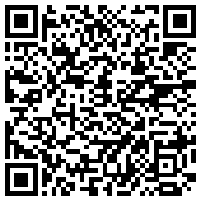 QR Code for bitcoin:bitcoin:bitcoin:bitcoin:bitcoin:bitcoin:bitcoin:bitcoin:dash:XpFDTrvyW7m4bBXnFENGM6mcX3ez5vaHDd