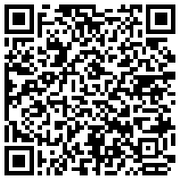 QR Code for bitcoin:bitcoin:bitcoin:bitcoin:bitcoin:bitcoin:bitcoin:bitcoin:dash:XpFEtTzZmoPHU37PfPSBai7KbbWnoq3eTC