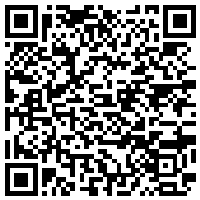 QR Code for bitcoin:bitcoin:bitcoin:bitcoin:bitcoin:bitcoin:bitcoin:bitcoin:dash:XpFFrEfbCo9eMJ88dn2QvRysdGtd5mkXTP