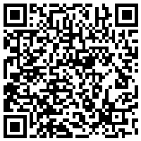QR Code for bitcoin:bitcoin:bitcoin:bitcoin:bitcoin:bitcoin:bitcoin:bitcoin:dash:XpFJikkjd4xmimdsnB8YCXKQvx48NKCECT