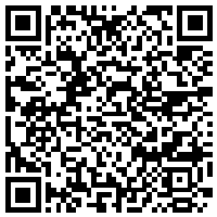 QR Code for bitcoin:bitcoin:bitcoin:bitcoin:bitcoin:bitcoin:bitcoin:bitcoin:dash:XpFKNgCZ8pfrbTkKj9pJS7aDkK2iZCCyrC