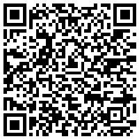 QR Code for bitcoin:bitcoin:bitcoin:bitcoin:bitcoin:bitcoin:bitcoin:bitcoin:dash:XpFNcM7RB4Q9xSgJdpcTyb8ZGhJgR459ep