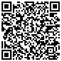 QR Code for bitcoin:bitcoin:bitcoin:bitcoin:bitcoin:bitcoin:bitcoin:bitcoin:dash:XpFPKMPHf7QxRGpmcA4rmD1wNXR9AgeAcD