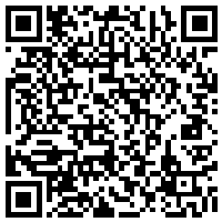 QR Code for bitcoin:bitcoin:bitcoin:bitcoin:bitcoin:bitcoin:bitcoin:bitcoin:dash:XpFPKMyL1c3Jmg1mLdqyVRhALeW542TCXe