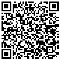 QR Code for bitcoin:bitcoin:bitcoin:bitcoin:bitcoin:bitcoin:bitcoin:bitcoin:dash:XpFPiFLTp9MvWSAVrRZ54ZQRqZo7W21MKg