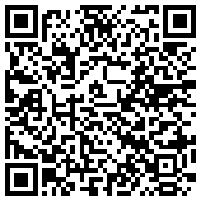 QR Code for bitcoin:bitcoin:bitcoin:bitcoin:bitcoin:bitcoin:bitcoin:bitcoin:dash:XpFPjcGkgHmD8TcRhBKCXhwGhAw1MBz2vH