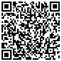 QR Code for bitcoin:bitcoin:bitcoin:bitcoin:bitcoin:bitcoin:bitcoin:bitcoin:dash:XpFQDC5ZXZ3XEW8dLV5LSiNvW7Bn2kJxeD