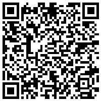 QR Code for bitcoin:bitcoin:bitcoin:bitcoin:bitcoin:bitcoin:bitcoin:bitcoin:dash:XpFRQV6oWSXTAUr7fT4ZmLXk22cWXaVwUC