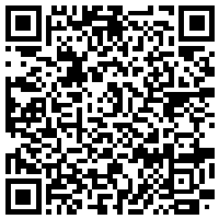 QR Code for bitcoin:bitcoin:bitcoin:bitcoin:bitcoin:bitcoin:bitcoin:bitcoin:dash:XpFRYCq6KWiX3YX4SuwU3VmLf8ATstWHtt
