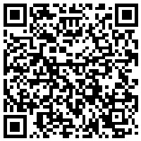 QR Code for bitcoin:bitcoin:bitcoin:bitcoin:bitcoin:bitcoin:bitcoin:bitcoin:dash:XpFRcNtekUZWibAzA2ScABm4DLQ8fSQNf2