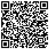 QR Code for bitcoin:bitcoin:bitcoin:bitcoin:bitcoin:bitcoin:bitcoin:bitcoin:dash:XpFSqB1pZEBSPysXHCaHKNikjaXPFDFusR