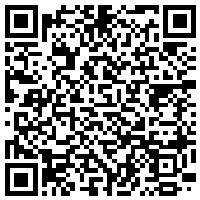 QR Code for bitcoin:bitcoin:bitcoin:bitcoin:bitcoin:bitcoin:bitcoin:bitcoin:dash:XpFU1caMJf66wXB2WNdoAWA2L4GVn1CyxB