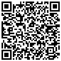 QR Code for bitcoin:bitcoin:bitcoin:bitcoin:bitcoin:bitcoin:bitcoin:bitcoin:dash:XpFUtkDsaXfxGwDvoPLAoWpJNS3uwprdeL