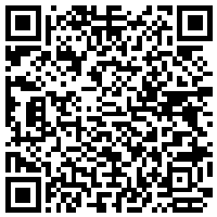 QR Code for bitcoin:bitcoin:bitcoin:bitcoin:bitcoin:bitcoin:bitcoin:bitcoin:dash:XpFVtTf7ZvsDUs1RZtCDnnHdade3FC2q3x