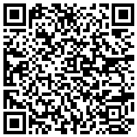 QR Code for bitcoin:bitcoin:bitcoin:bitcoin:bitcoin:bitcoin:bitcoin:bitcoin:dash:XpFVyHmk8py11VxuDs9TUbHo2NtEnhGyYT