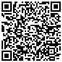 QR Code for bitcoin:bitcoin:bitcoin:bitcoin:bitcoin:bitcoin:bitcoin:bitcoin:dash:XpFWTCQR8ZNUJ9djb7cdX2uMvbgupfMMK8