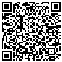 QR Code for bitcoin:bitcoin:bitcoin:bitcoin:bitcoin:bitcoin:bitcoin:bitcoin:dash:XpFWonPRtmp4jrGrHXNMeXFrbhUDaVFTVA