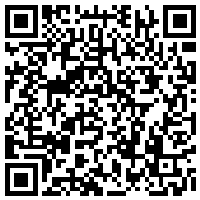 QR Code for bitcoin:bitcoin:bitcoin:bitcoin:bitcoin:bitcoin:bitcoin:bitcoin:dash:XpFXCVbuXsPbPWvSp8JMiCC5Ude1THY4CQ