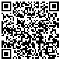 QR Code for bitcoin:bitcoin:bitcoin:bitcoin:bitcoin:bitcoin:bitcoin:bitcoin:dash:XpFXQwSCUhkt23SCYpHdhs3rW4UoVpdAkx