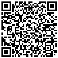 QR Code for bitcoin:bitcoin:bitcoin:bitcoin:bitcoin:bitcoin:bitcoin:bitcoin:dash:XpFXnt5cWK6GQuZqFu3L4ExHca7mSRsma9