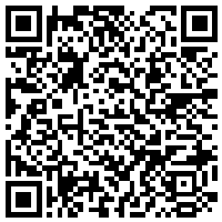QR Code for bitcoin:bitcoin:bitcoin:bitcoin:bitcoin:bitcoin:bitcoin:bitcoin:dash:XpFYLYhKcssD8VG3vY2LQ15yQH4JBtnX7m