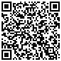 QR Code for bitcoin:bitcoin:bitcoin:bitcoin:bitcoin:bitcoin:bitcoin:bitcoin:dash:XpFYQKaDPmTczNheHH66VxtkPBTBqesRCK