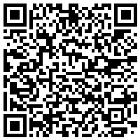 QR Code for bitcoin:bitcoin:bitcoin:bitcoin:bitcoin:bitcoin:bitcoin:bitcoin:dash:XpFYtTAWXWNLrALjqqYSu8VJsUjDofZ2Kf