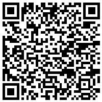 QR Code for bitcoin:bitcoin:bitcoin:bitcoin:bitcoin:bitcoin:bitcoin:bitcoin:dash:XpFZ3vxFt8it3voiBTFSnwMSmipt8MKyve