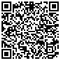 QR Code for bitcoin:bitcoin:bitcoin:bitcoin:bitcoin:bitcoin:bitcoin:bitcoin:dash:XpFZfjBwCixpgkLsEUMeNugPw4aVwwX5ba