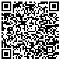 QR Code for bitcoin:bitcoin:bitcoin:bitcoin:bitcoin:bitcoin:bitcoin:bitcoin:dash:XpFaeMbFWahbEm33n3GkBzf95DGvPCB3dD