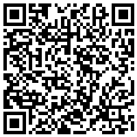 QR Code for bitcoin:bitcoin:bitcoin:bitcoin:bitcoin:bitcoin:bitcoin:bitcoin:dash:XpFb1FkS7z8aG1w4cEMTAZYedNHPBx2TYS