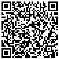 QR Code for bitcoin:bitcoin:bitcoin:bitcoin:bitcoin:bitcoin:bitcoin:bitcoin:dash:XpFbM4Gh4r1uY2PCaNBhJEcGJfre6MJaud