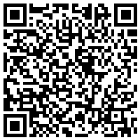 QR Code for bitcoin:bitcoin:bitcoin:bitcoin:bitcoin:bitcoin:bitcoin:bitcoin:dash:XpFbautSN7cmPZN7eSE14LAeyTQMP3EEMX