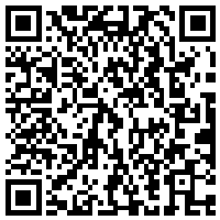 QR Code for bitcoin:bitcoin:bitcoin:bitcoin:bitcoin:bitcoin:bitcoin:bitcoin:dash:XpFcQty48fCk3EuJZpFaKNHTJaLijcNBAz