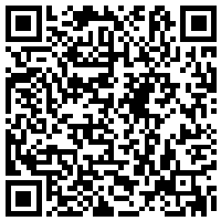 QR Code for bitcoin:bitcoin:bitcoin:bitcoin:bitcoin:bitcoin:bitcoin:bitcoin:dash:XpFe1MPTRYoSBBMRBmbVxPLseXF5z93MvB