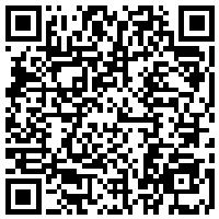 QR Code for bitcoin:bitcoin:bitcoin:bitcoin:bitcoin:bitcoin:bitcoin:bitcoin:dash:XpFeEKywEePEaNi9ms2EeDhpHdunas7QcF