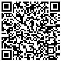 QR Code for bitcoin:bitcoin:bitcoin:bitcoin:bitcoin:bitcoin:bitcoin:bitcoin:dash:XpFeFVJAMeWWqzp3pWcxcGd4kiBeQKQofc