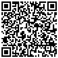 QR Code for bitcoin:bitcoin:bitcoin:bitcoin:bitcoin:bitcoin:bitcoin:bitcoin:dash:XpFeU8Pi7zh7muwCtecZZPHSjfr4cfdhLg