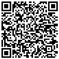 QR Code for bitcoin:bitcoin:bitcoin:bitcoin:bitcoin:bitcoin:bitcoin:bitcoin:dash:XpFf4j3TQLaFZ25rfRFiscj3azuW8rkR4x