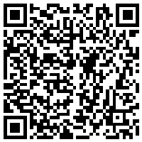QR Code for bitcoin:bitcoin:bitcoin:bitcoin:bitcoin:bitcoin:bitcoin:bitcoin:dash:XpFfv3havxBnrTHLy35jysXsTHW9L4Ltwr