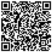 QR Code for bitcoin:bitcoin:bitcoin:bitcoin:bitcoin:bitcoin:bitcoin:bitcoin:dash:XpFgEAtCf88VFr62N5VHaoTQw9yKAQdFSC