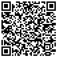 QR Code for bitcoin:bitcoin:bitcoin:bitcoin:bitcoin:bitcoin:bitcoin:bitcoin:dash:XpFgFb4zNkwfMLM9wTCeGYPUNyvU2qHCfT